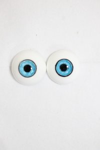18ｍｍ/レジンアイ S-24-11-17-483-TN-ZS