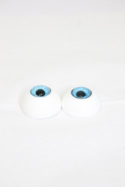 画像2: 18ｍｍ/レジンアイ S-24-11-17-483-TN-ZS