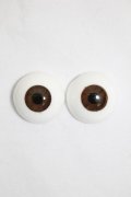 18ｍｍ/レジンアイ S-24-11-17-496-TN-ZS