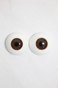 18ｍｍ/レジンアイ S-24-11-17-496-TN-ZS