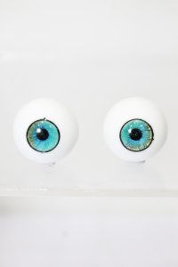 18ｍｍ/レジンアイ S-24-11-17-487-TN-ZS