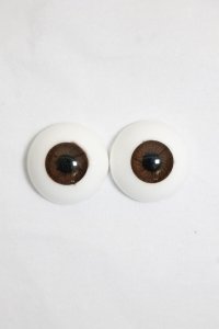 18ｍｍ/レジンアイ S-24-11-17-495-TN-ZS