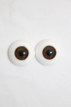 画像1: 18ｍｍ/レジンアイ S-24-11-17-495-TN-ZS