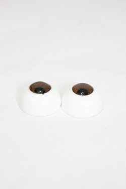画像2: 18ｍｍ/レジンアイ S-24-11-17-495-TN-ZS