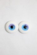 18ｍｍ/レジンアイ S-24-11-17-485-TN-ZS