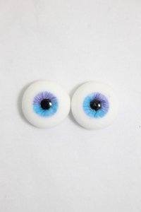 18ｍｍ/レジンアイ S-24-11-17-485-TN-ZS