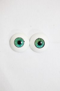 18ｍｍ/レジンアイ S-24-11-17-488-TN-ZS