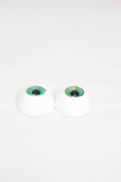 画像2: 18ｍｍ/レジンアイ S-24-11-17-488-TN-ZS