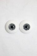 18ｍｍ/レジンアイ S-24-11-17-486-TN-ZS