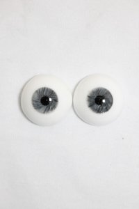 18ｍｍ/レジンアイ S-24-11-17-486-TN-ZS