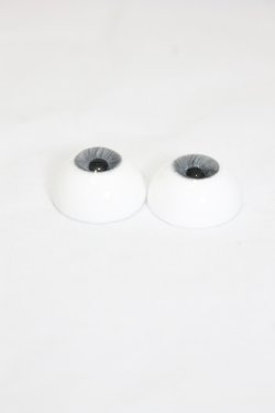 画像2: 18ｍｍ/レジンアイ S-24-11-17-486-TN-ZS