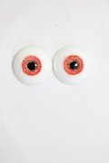 18ｍｍ/レジンアイ S-24-11-17-493-TN-ZS