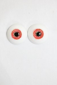18ｍｍ/レジンアイ S-24-11-17-493-TN-ZS
