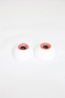 画像2: 18ｍｍ/レジンアイ S-24-11-17-493-TN-ZS
