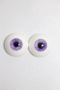 18ｍｍ/レジンアイ S-24-11-17-491-TN-ZS