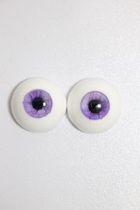 18ｍｍ/レジンアイ S-24-11-17-491-TN-ZS