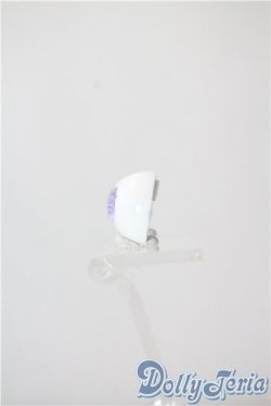 画像2: 18ｍｍ/レジンアイ A-25-09-03-1068-TN-ZU
