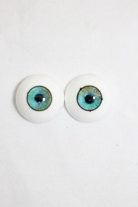 18ｍｍ/レジンアイ S-24-11-17-492-TN-ZS