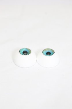画像2: 18ｍｍ/レジンアイ S-24-11-17-492-TN-ZS