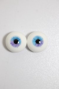 18ｍｍ/レジンアイ S-24-11-17-481-TN-ZS