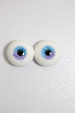 画像1: 18ｍｍ/レジンアイ S-24-11-17-481-TN-ZS