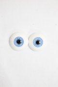 18ｍｍ/レジンアイ S-24-11-17-484-TN-ZS