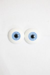 18ｍｍ/レジンアイ S-24-11-17-484-TN-ZS
