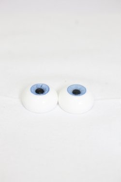 画像2: 18ｍｍ/レジンアイ S-24-11-17-484-TN-ZS