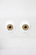 18ｍｍ/レジンアイ S-24-11-17-494-TN-ZS