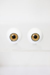 18ｍｍ/レジンアイ S-24-11-17-494-TN-ZS