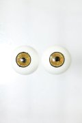 18ｍｍ/レジンアイ S-24-11-17-490-TN-ZS