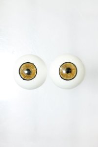 18ｍｍ/レジンアイ S-24-11-17-490-TN-ZS