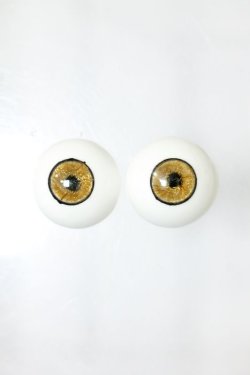 画像1: 18ｍｍ/レジンアイ S-24-11-17-490-TN-ZS