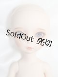 SOOM　NEO-ANGELREGION/iMda2.6 Amellia S-23-12-13-396-KD-ZS