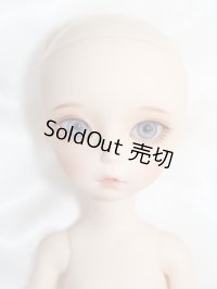 SOOM　NEO-ANGELREGION/iMda2.6 Amellia S-23-12-13-396-KD-ZS