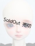 SPIRITDOLL/Akai S-24-06-16-225-KD-ZS