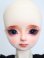 画像1: SPIRITDOLL/Akai S-24-06-16-225-KD-ZS (1)