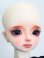 画像2: SPIRITDOLL/Akai S-24-06-16-225-KD-ZS (2)