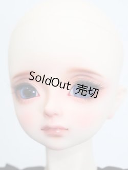 画像3: SPIRITDOLL/Akai S-24-06-16-225-KD-ZS