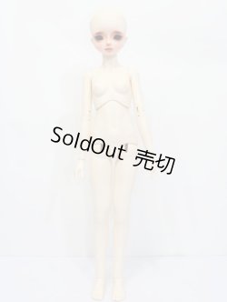 画像5: SPIRITDOLL/Akai S-24-06-16-225-KD-ZS