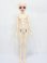画像5: SPIRITDOLL/Akai S-24-06-16-225-KD-ZS