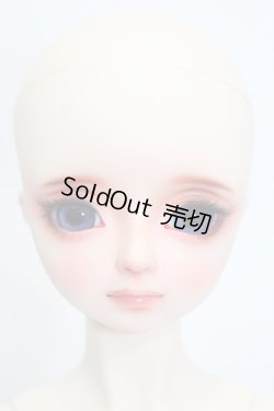 画像6: SPIRITDOLL/Akai S-24-06-16-225-KD-ZS