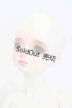 画像7: SPIRITDOLL/Akai S-24-06-16-225-KD-ZS