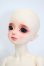 画像7: SPIRITDOLL/Akai S-24-06-16-225-KD-ZS