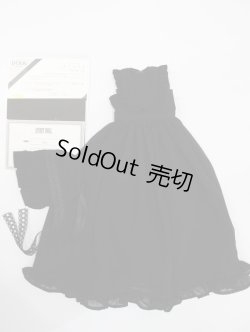 画像8: SPIRITDOLL/Akai S-24-06-16-225-KD-ZS