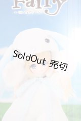 azone/リルフェアリー：スイ（うさぎ年のうさぎさん） S-25-06-08-679-KD-ZS