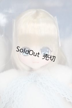 画像2: azone/リルフェアリー：スイ（うさぎ年のうさぎさん） S-25-06-08-679-KD-ZS