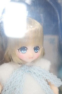 画像3: azone/リルフェアリー：スイ（うさぎ年のうさぎさん） S-23-12-13-402-KD-ZS