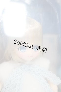 画像3: azone/リルフェアリー：スイ（うさぎ年のうさぎさん） S-25-06-08-679-KD-ZS
