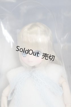 画像4: azone/リルフェアリー：スイ（うさぎ年のうさぎさん） S-25-06-08-679-KD-ZS